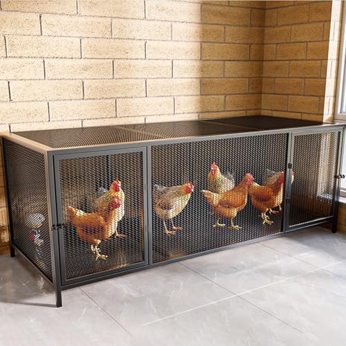 鳥小屋 ケージ  小動物 鶏 鳥 ケージ」の人気商品一覧 | 安い商品を通販サイトから探す